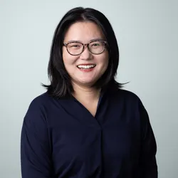 Yifan Sun