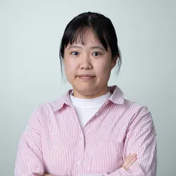 Zihui Li