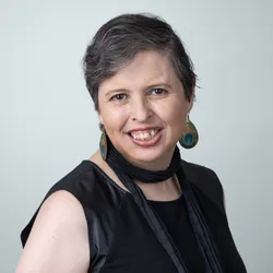 Bianca Nowlan
