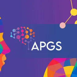 Australian Parkinson’s Genetics Study (APGS)