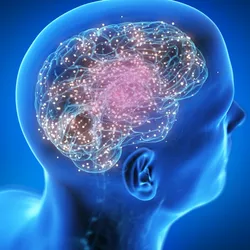 Bipolar Disorder - web graphic