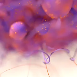 Cancer Cells