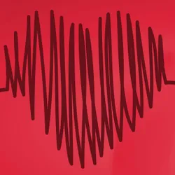 Cardiovascular Disease Prevention - web graphic