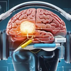 The Cognitive Fitness Laboratory - web graphic