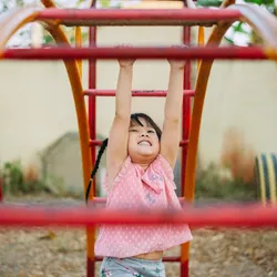 Early Neurodevelopmental Disorders - web graphic