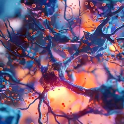 Chronic Inflammation Research at QIMR Berghofer