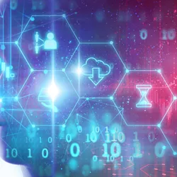 Genomics, Imaging, and AI Lab - web graphic