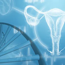 Molecular Cancer web graphic
