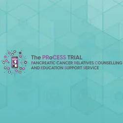 The PRoCESS Trial