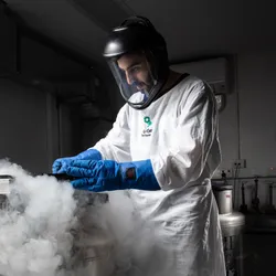 Q-Gen Cell Therapeutics