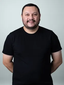 Miguel Rentería