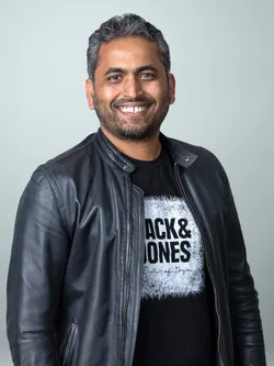 Arifur Rahman