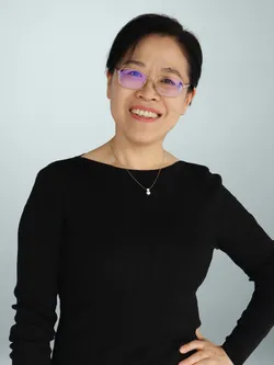Hong You