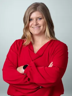 Jasmin Straube