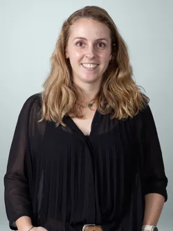 Lynn Devilée