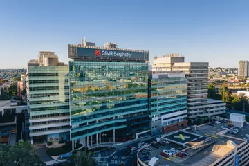 Brisbane Open House 2026