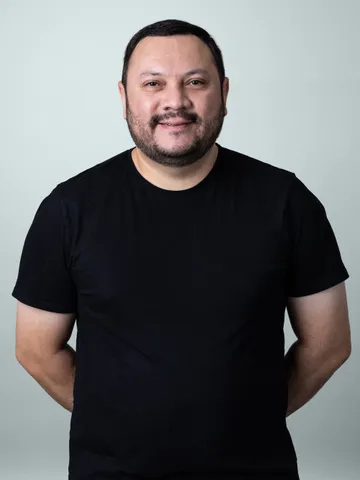 Miguel Rentería