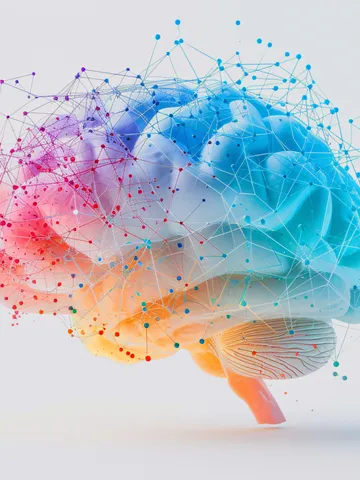 Read more about our Brain and Mental Health Research