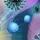 Immunotherapy graphic