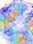 Pancreatic Cancer cells