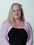Vicki Whitehall