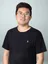 Huanwei Wang