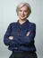 Gordana Rašić