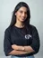 Prakrithi Pavithra
