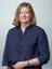 Catherine Olsen