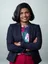 Deepani Fernando