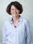 Elizabeth Powell