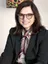 Professor Fabienne Mackay