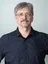 Gunter Hartel