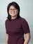 Hazel Quek