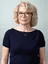 Helen Jennings