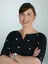 Andrea Henden