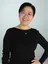 Hong You