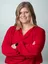 Jasmin Straube