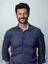 Murat Yücel