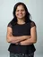 Nirmala Pandeya