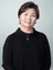 Sang-Hee Park
