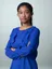 Shanika Jayasinghe