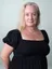 Vicki Whitehall