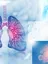 Asthma and Other Lung Diseases - graphic