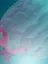 The Neurogenetics and Dementia Research Group - DNA and a brain graphic