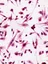 Brain Cancer cells