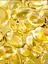 Vitamin D pills