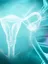 The Cancer Genetic Susceptibility Laboratory - web graphic