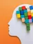 The Child and Youth Mental Health Group - web graphic