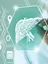 Cystic Fibrosis Liver Disease - Web Graphic